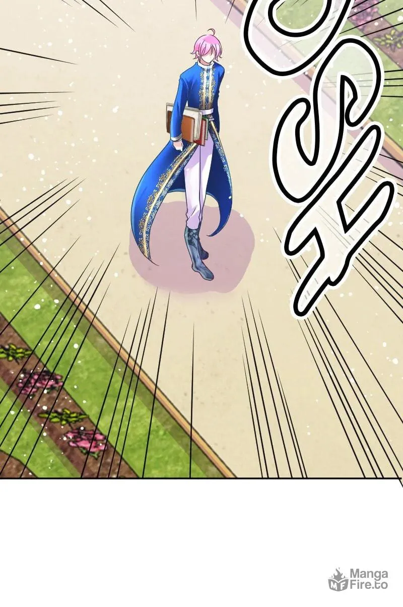 I Was Reborn as a Housekeeper in a Parallel World! Chapter 238 page 74 - 