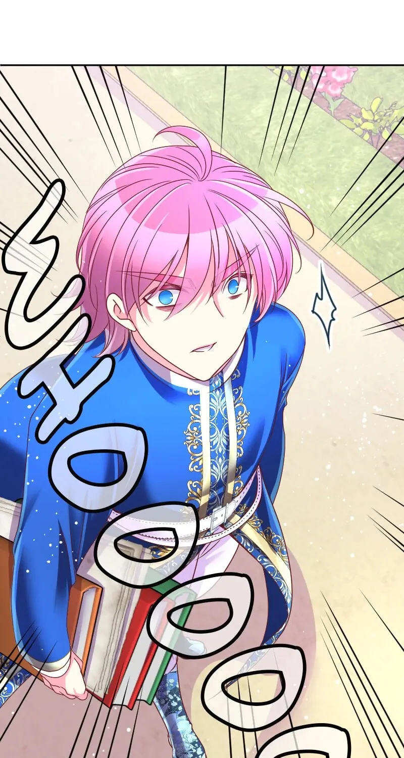 I Was Reborn as a Housekeeper in a Parallel World! Chapter 238 page 75 - 