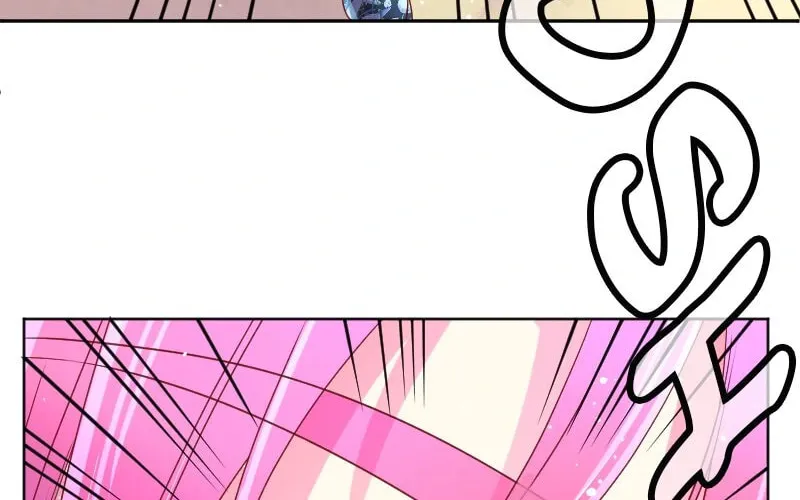 I Was Reborn as a Housekeeper in a Parallel World! Chapter 238 page 76 - 