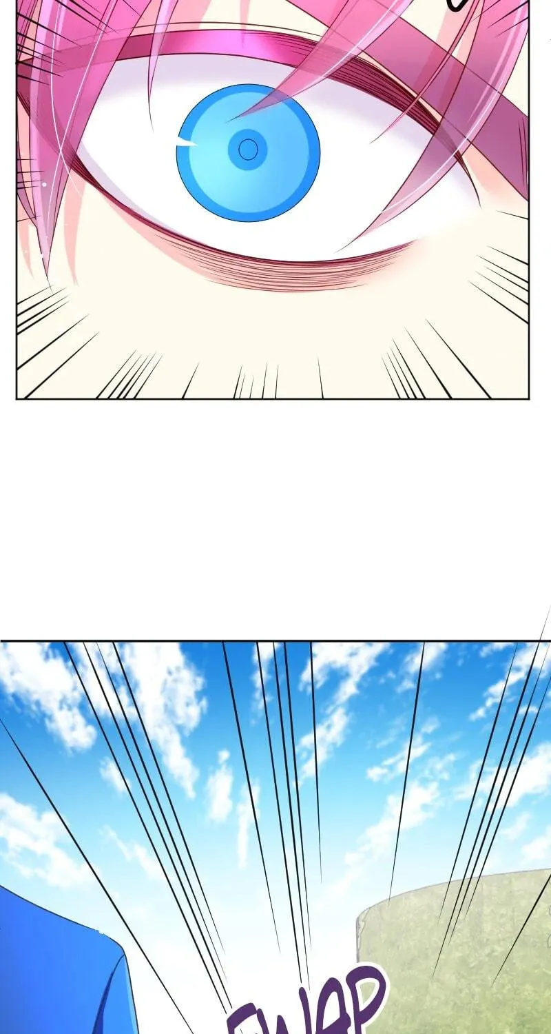 I Was Reborn as a Housekeeper in a Parallel World! Chapter 238 page 77 - 