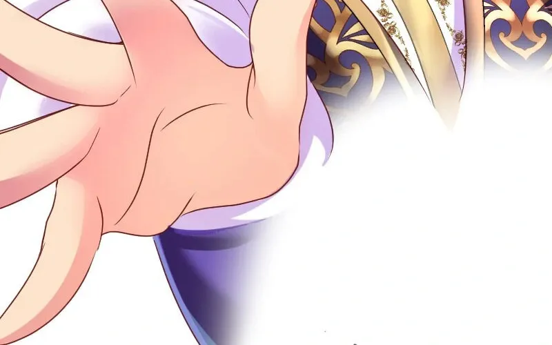I Was Reborn as a Housekeeper in a Parallel World! Chapter 238 page 80 - 