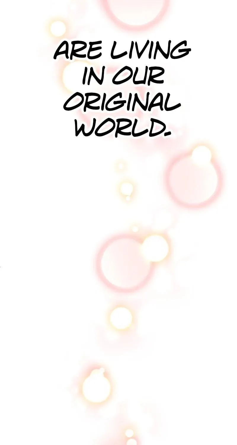 I Was Reborn as a Housekeeper in a Parallel World! Chapter 238 page 9 - 