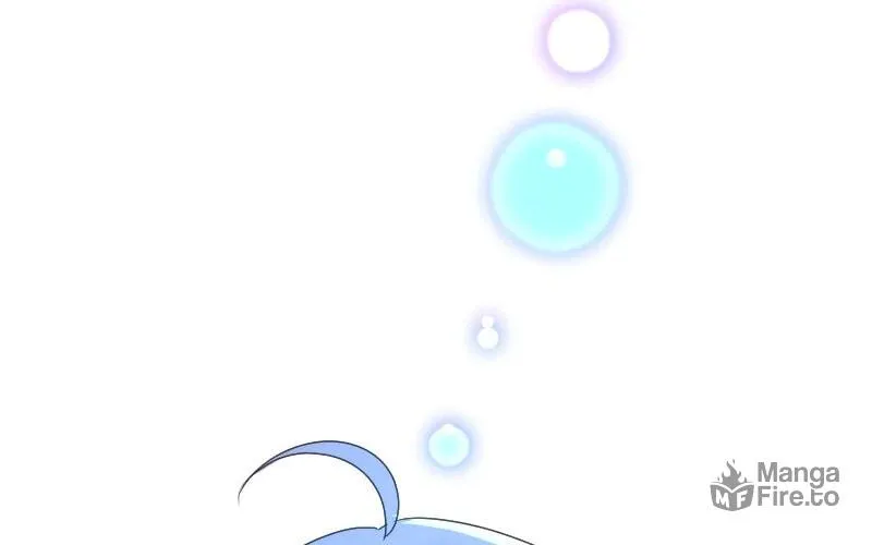 I Was Reborn as a Housekeeper in a Parallel World! Chapter 238 page 84 - 