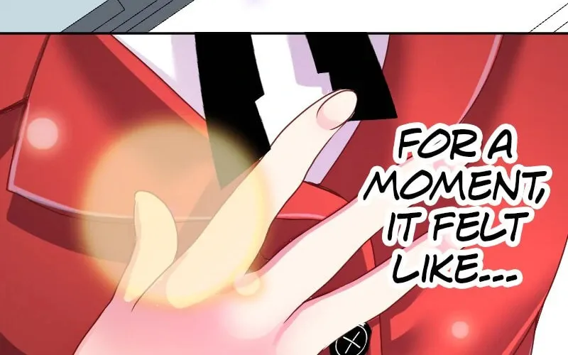 I Was Reborn as a Housekeeper in a Parallel World! Chapter 238 page 86 - 