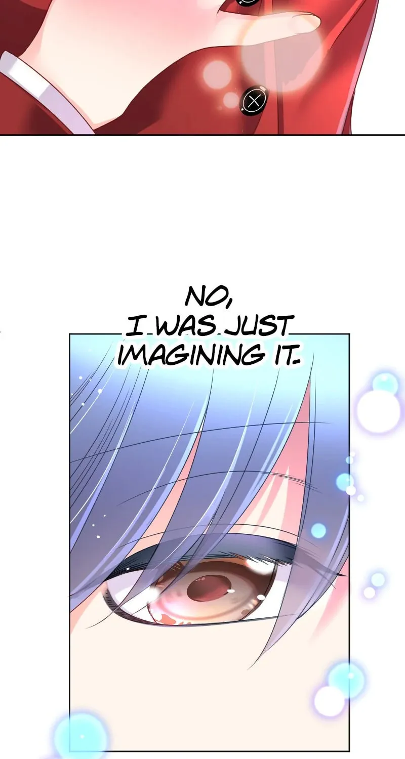 I Was Reborn as a Housekeeper in a Parallel World! Chapter 238 page 87 - 