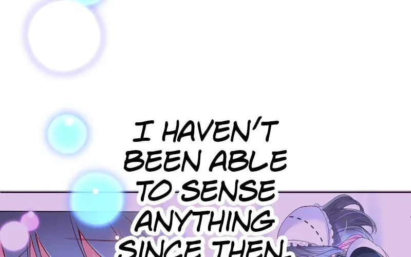 I Was Reborn as a Housekeeper in a Parallel World! Chapter 238 page 88 - 
