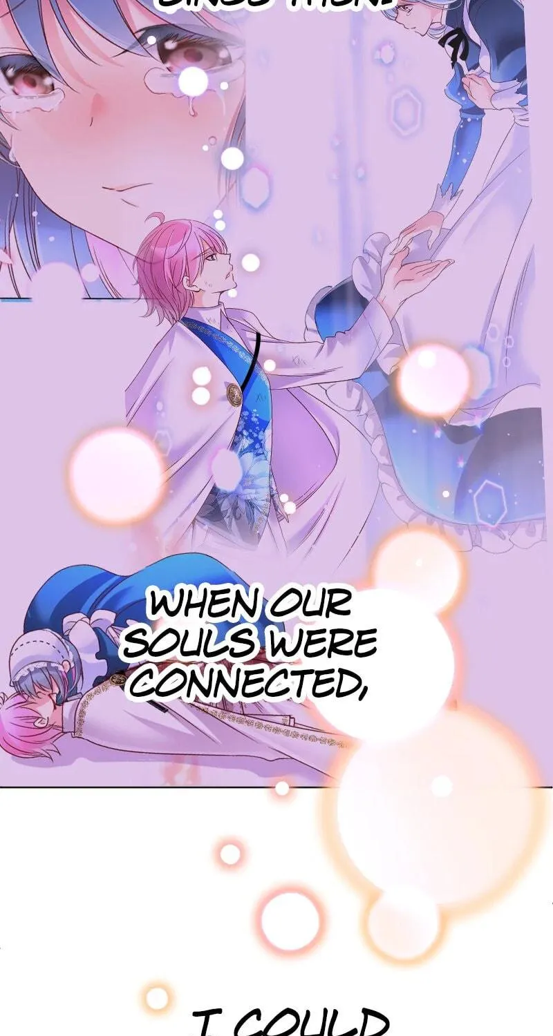 I Was Reborn as a Housekeeper in a Parallel World! Chapter 238 page 89 - 