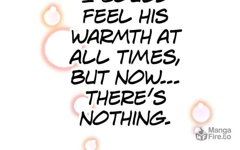 I Was Reborn as a Housekeeper in a Parallel World! Chapter 238 page 90 - 