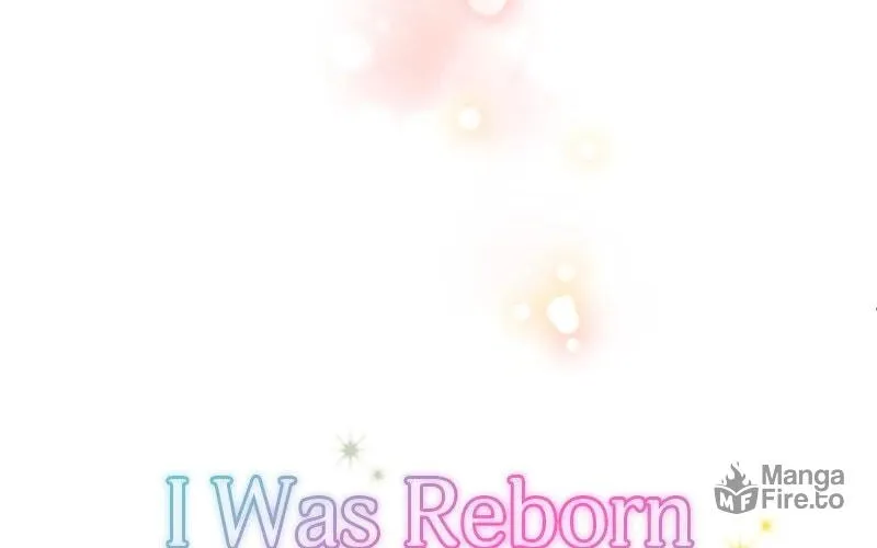 I Was Reborn as a Housekeeper in a Parallel World! Chapter 238 page 10 - 