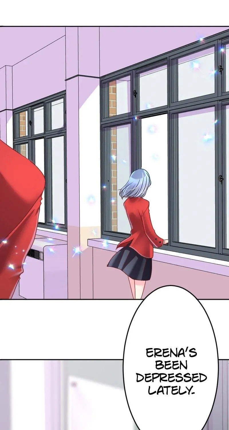 I Was Reborn as a Housekeeper in a Parallel World! Chapter 238 page 92 - 