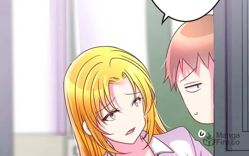 I Was Reborn as a Housekeeper in a Parallel World! Chapter 238 page 93 - 