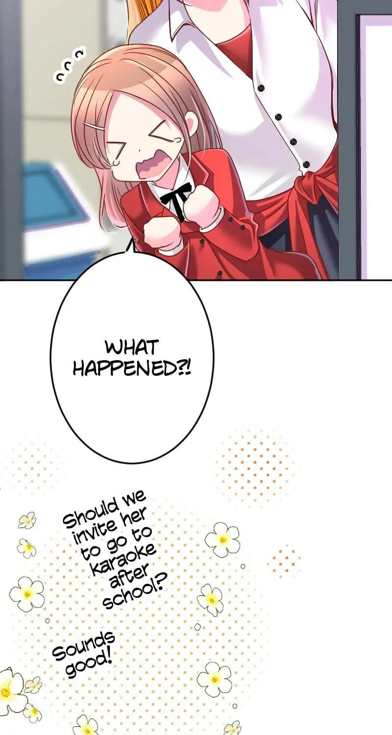 I Was Reborn as a Housekeeper in a Parallel World! Chapter 238 page 94 - 