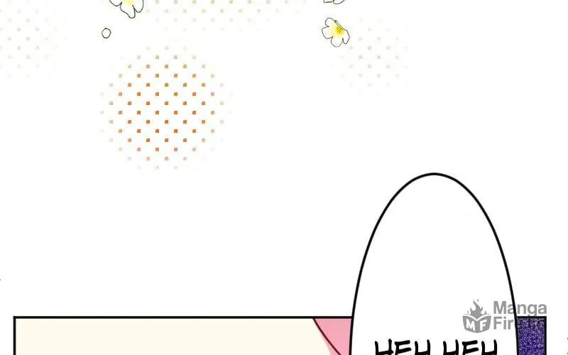 I Was Reborn as a Housekeeper in a Parallel World! Chapter 238 page 95 - 