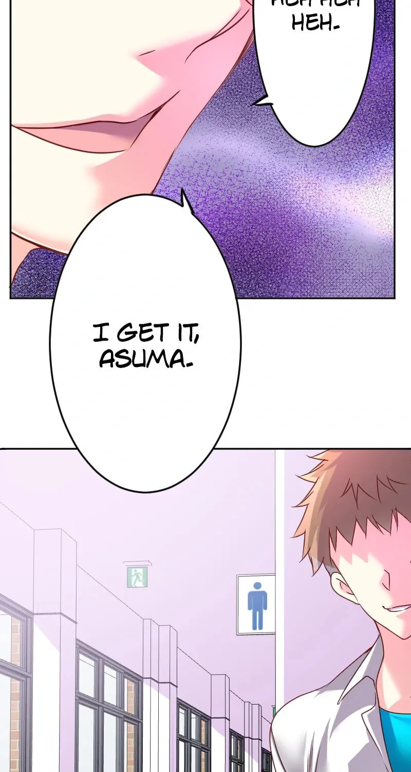 I Was Reborn as a Housekeeper in a Parallel World! Chapter 238 page 96 - 