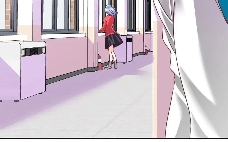 I Was Reborn as a Housekeeper in a Parallel World! Chapter 238 page 97 - 