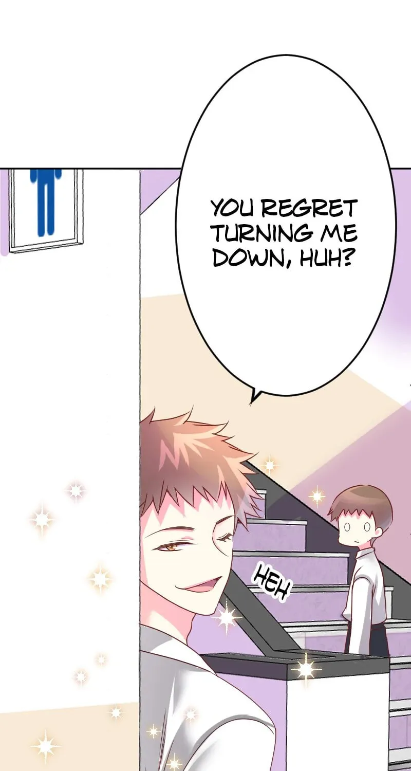 I Was Reborn as a Housekeeper in a Parallel World! Chapter 238 page 98 - 