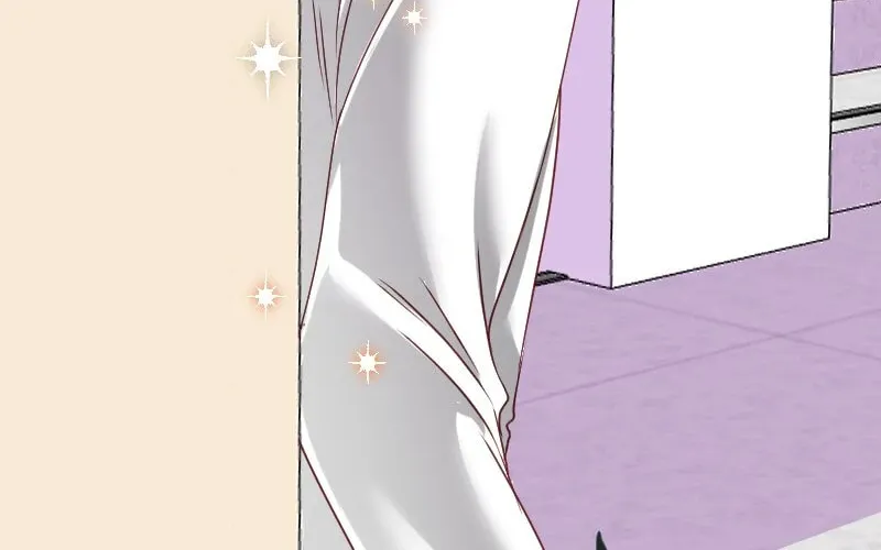 I Was Reborn as a Housekeeper in a Parallel World! Chapter 238 page 99 - 