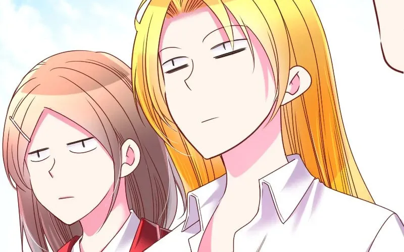 I Was Reborn as a Housekeeper in a Parallel World! Chapter 239 page 2 - 