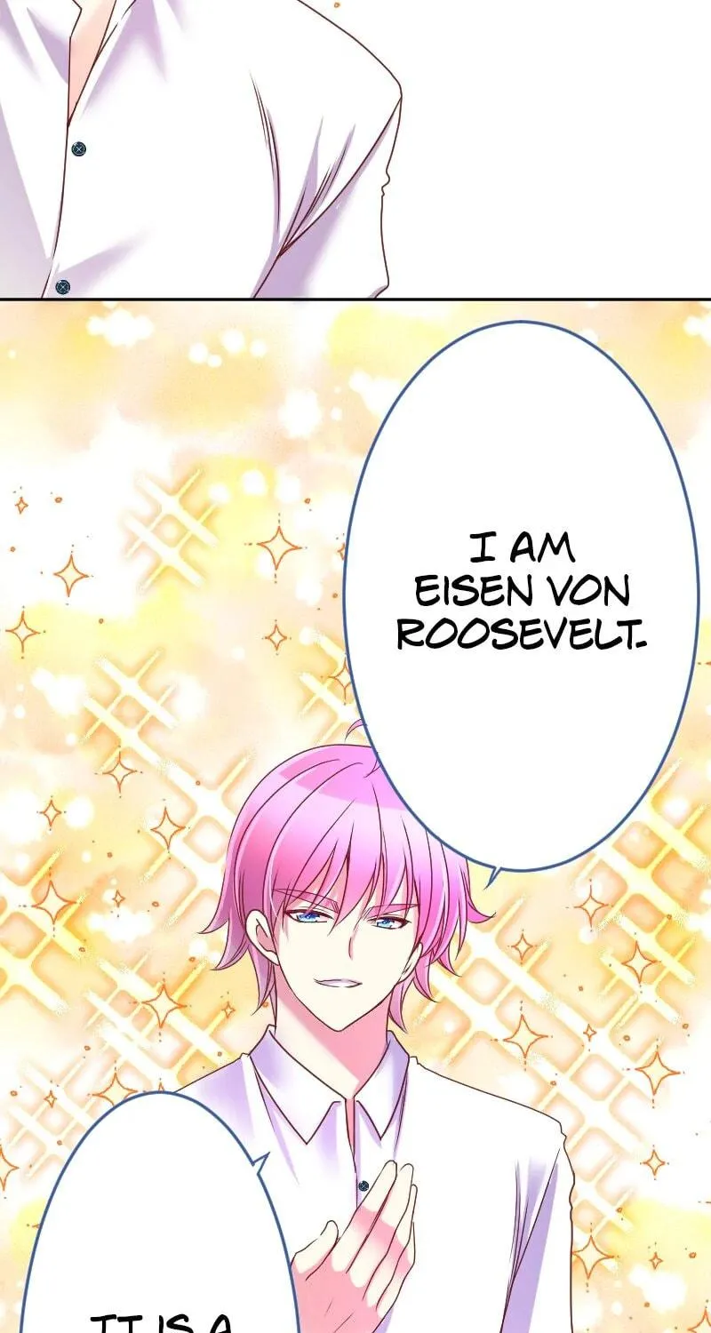 I Was Reborn as a Housekeeper in a Parallel World! Chapter 239 page 11 - 