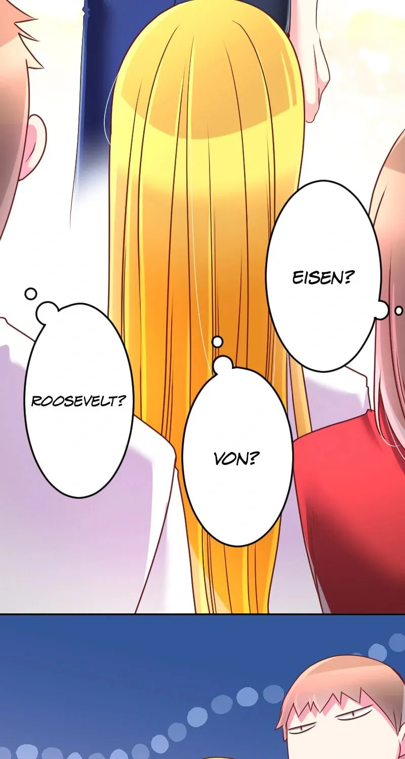 I Was Reborn as a Housekeeper in a Parallel World! Chapter 239 page 13 - 