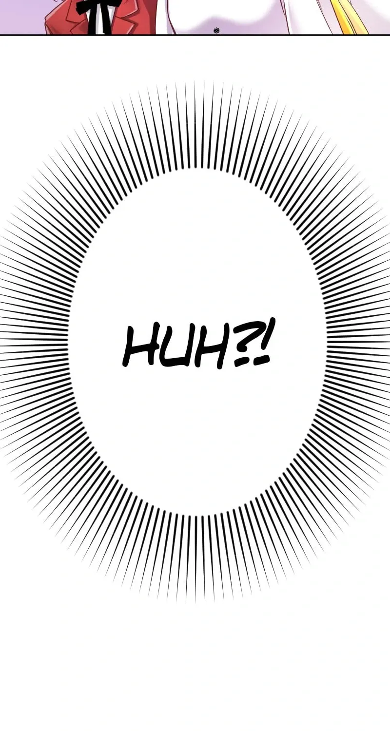 I Was Reborn as a Housekeeper in a Parallel World! Chapter 239 page 15 - 