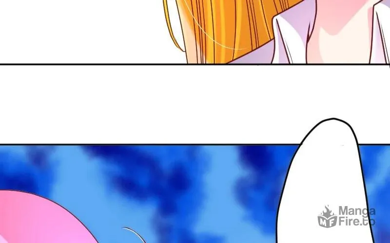 I Was Reborn as a Housekeeper in a Parallel World! Chapter 239 page 18 - 