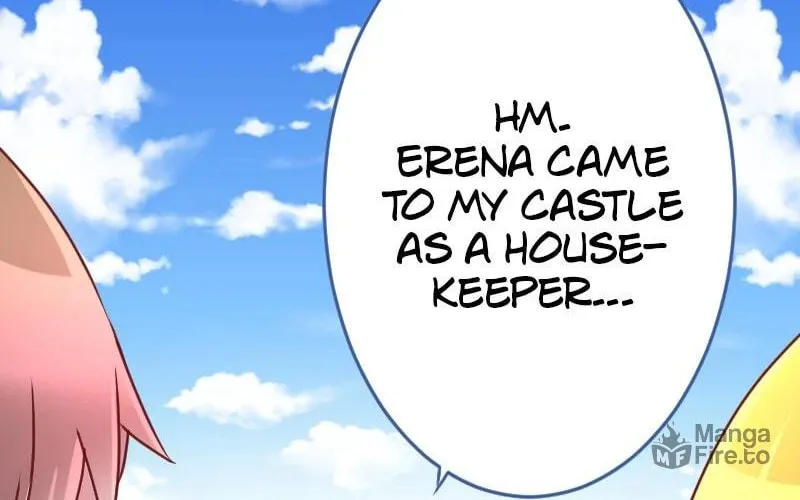 I Was Reborn as a Housekeeper in a Parallel World! Chapter 239 page 20 - 