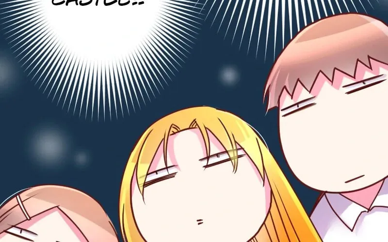 I Was Reborn as a Housekeeper in a Parallel World! Chapter 239 page 22 - 