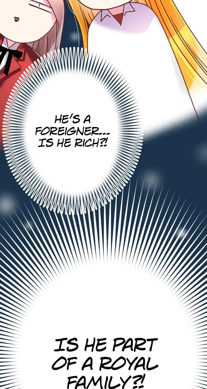 I Was Reborn as a Housekeeper in a Parallel World! Chapter 239 page 23 - 