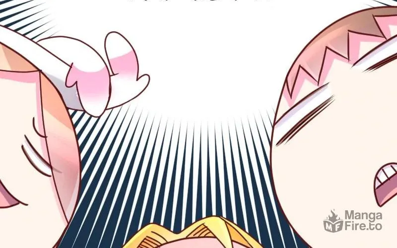I Was Reborn as a Housekeeper in a Parallel World! Chapter 239 page 24 - 