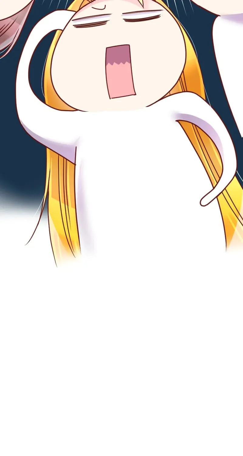 I Was Reborn as a Housekeeper in a Parallel World! Chapter 239 page 25 - 