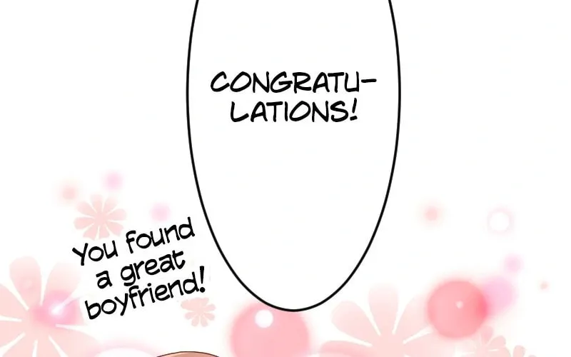 I Was Reborn as a Housekeeper in a Parallel World! Chapter 239 page 28 - 