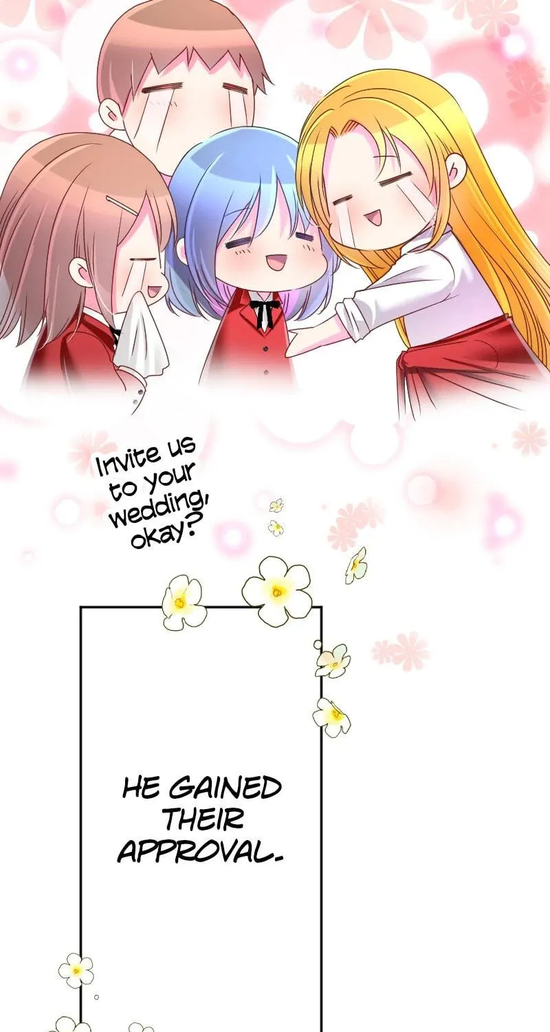I Was Reborn as a Housekeeper in a Parallel World! Chapter 239 page 29 - 
