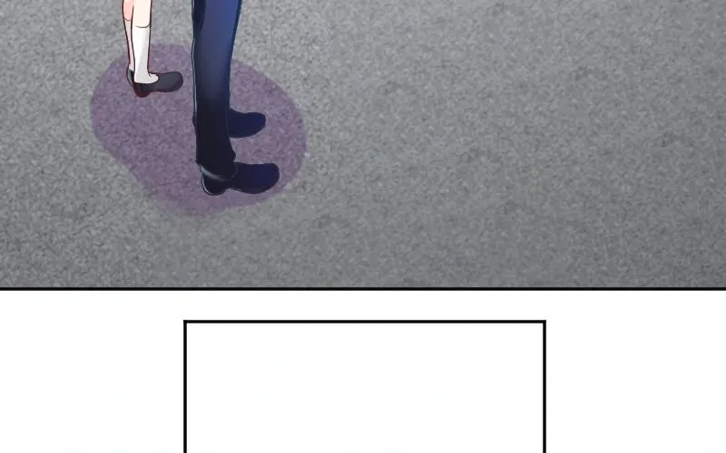 I Was Reborn as a Housekeeper in a Parallel World! Chapter 239 page 4 - 