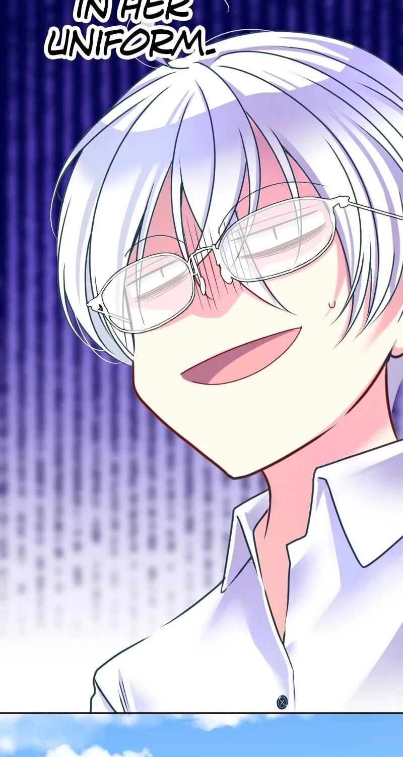 I Was Reborn as a Housekeeper in a Parallel World! Chapter 239 page 38 - 