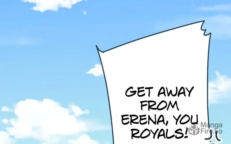 I Was Reborn as a Housekeeper in a Parallel World! Chapter 239 page 39 - 