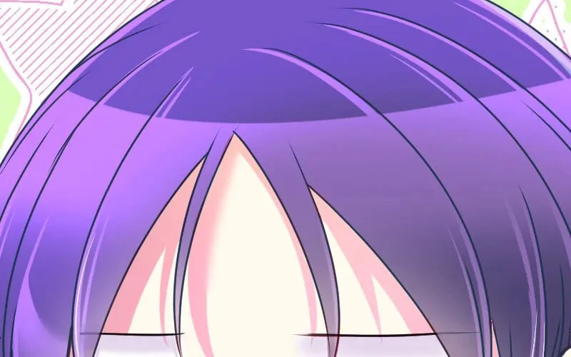 I Was Reborn as a Housekeeper in a Parallel World! Chapter 239 page 43 - 