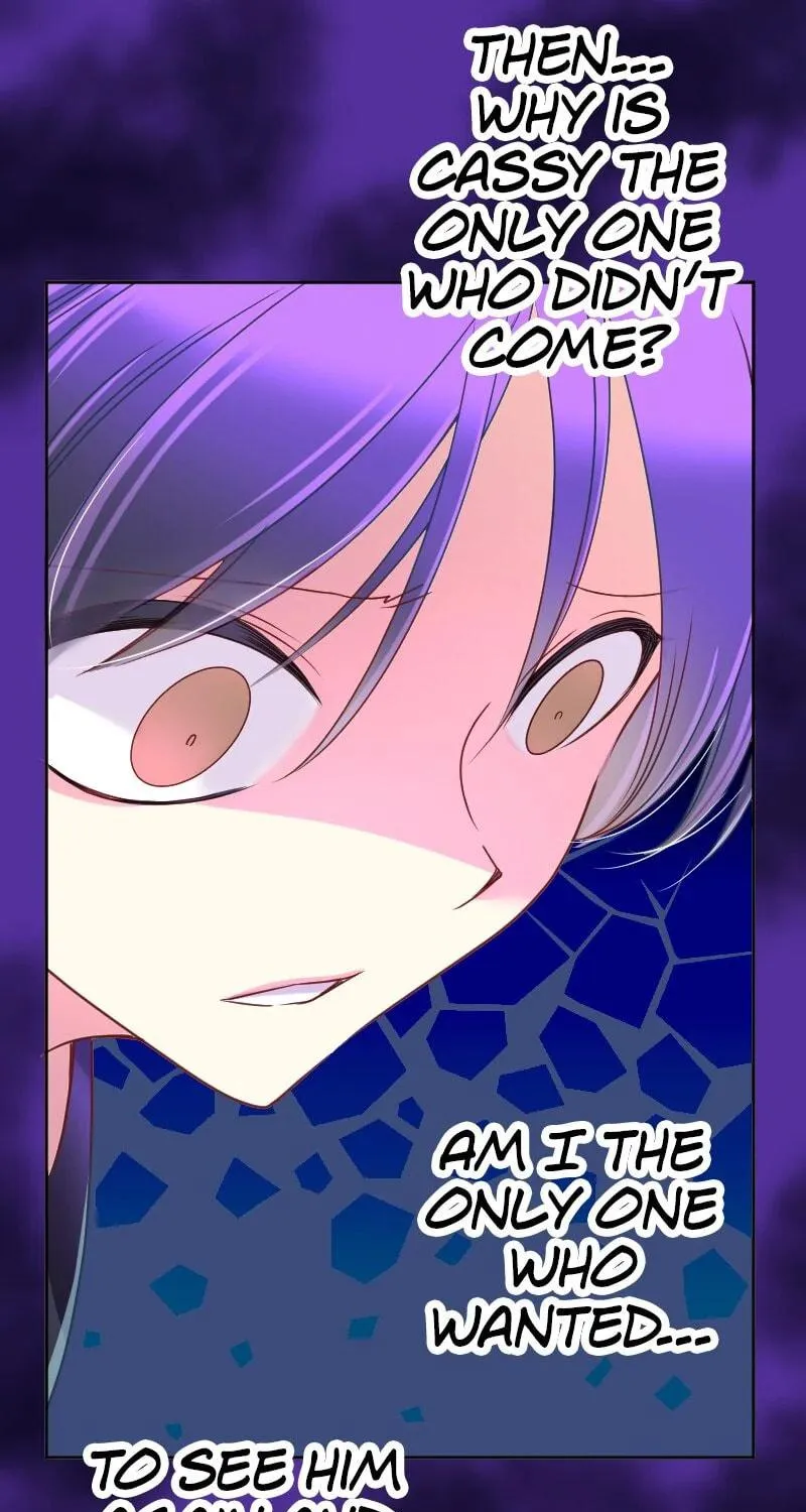 I Was Reborn as a Housekeeper in a Parallel World! Chapter 239 page 48 - 