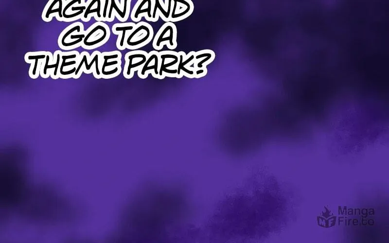 I Was Reborn as a Housekeeper in a Parallel World! Chapter 239 page 49 - 