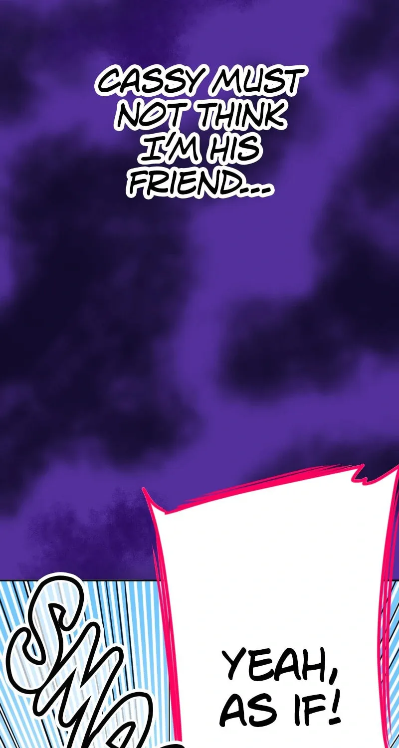 I Was Reborn as a Housekeeper in a Parallel World! Chapter 239 page 50 - 