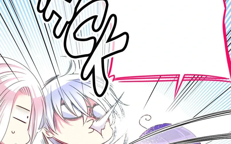 I Was Reborn as a Housekeeper in a Parallel World! Chapter 239 page 51 - 