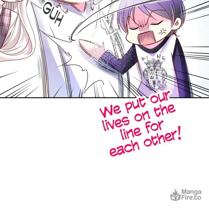 I Was Reborn as a Housekeeper in a Parallel World! Chapter 239 page 52 - 