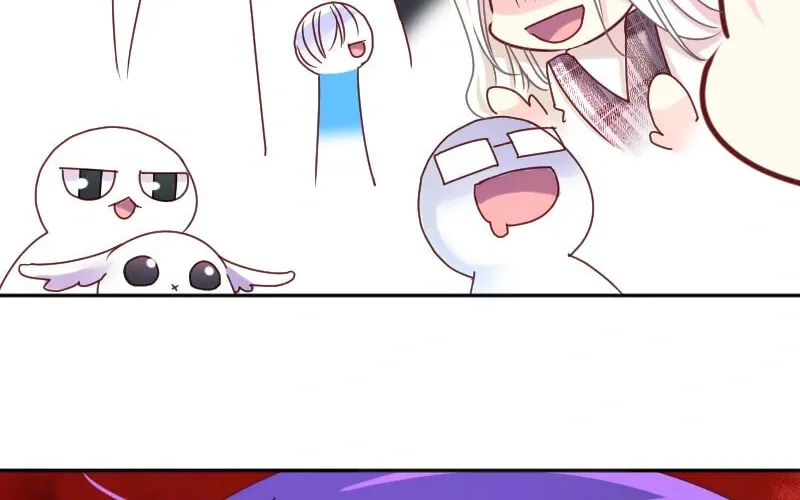 I Was Reborn as a Housekeeper in a Parallel World! Chapter 239 page 54 - 