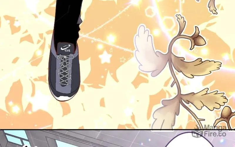 I Was Reborn as a Housekeeper in a Parallel World! Chapter 239 page 67 - 