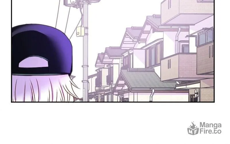 I Was Reborn as a Housekeeper in a Parallel World! Chapter 239 page 69 - 