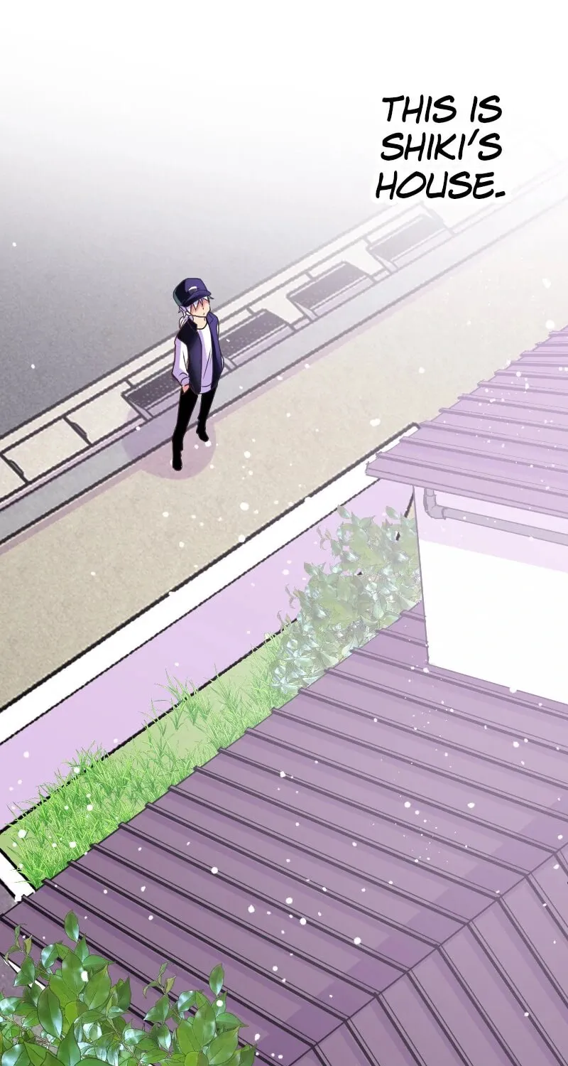 I Was Reborn as a Housekeeper in a Parallel World! Chapter 239 page 70 - 