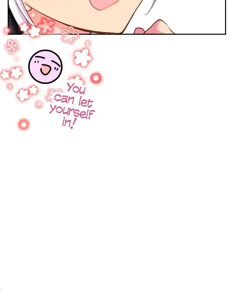 I Was Reborn as a Housekeeper in a Parallel World! Chapter 239 page 72 - 