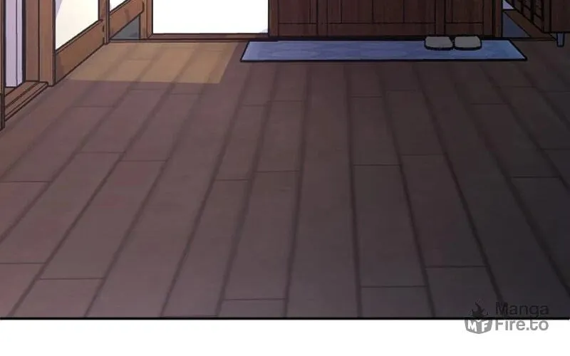 I Was Reborn as a Housekeeper in a Parallel World! Chapter 239 page 74 - 