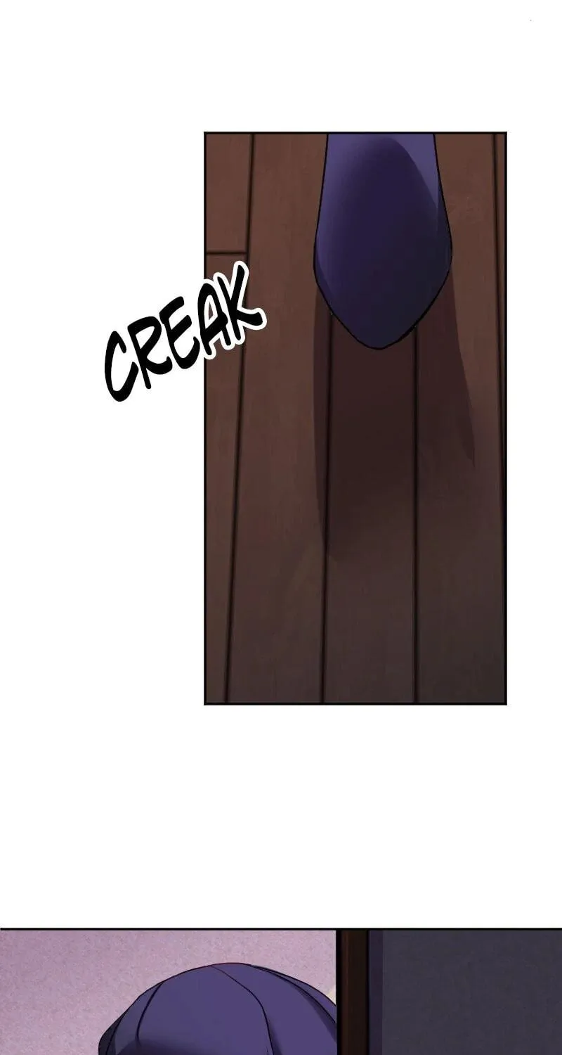 I Was Reborn as a Housekeeper in a Parallel World! Chapter 239 page 75 - 
