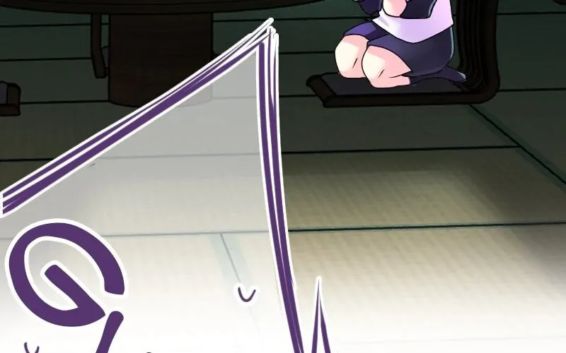 I Was Reborn as a Housekeeper in a Parallel World! Chapter 239 page 78 - 